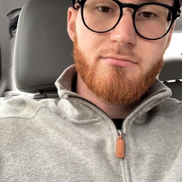 jarrodklein